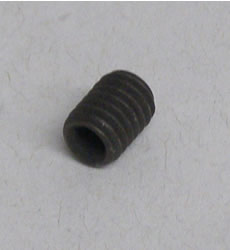 Delta Tool Part 1243304 Screw 1243304